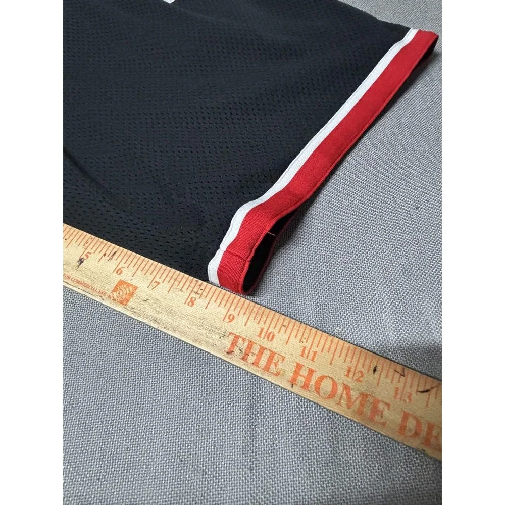 Nike men basketball